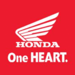 Logo Dealer Astra Motor Pekalongan