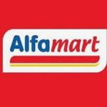 Logo PT Sumber Alfaria Trijaya Tbk
