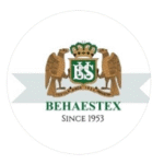 Logo PT BEHAESTEX