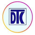 Logo PT Bank Perekonomian Rakyat Dhanatani Cepiring