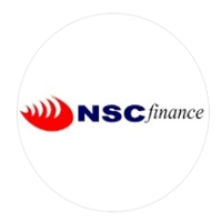 loker nsc finance pekalongan