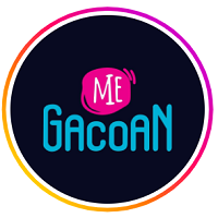 Logo MIE GACOAN