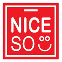 loker niceso