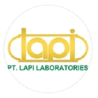 loker pt lapi