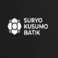 loker suryo kusumo batik