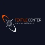 Logo PT Numa Fashion Textile